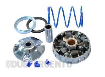 Variatore POLINI Hi-Speed, per Vespa 50 ET2/ LX/ S/ 50 2T PRIMAVERA/ 50 2T SPRINT