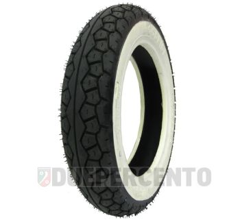 Pneumatico GOODRIDE VINTAGE, 3.00-10, TL - 42J, fascia bianca