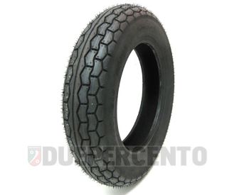 Pneumatico GOODRIDE OLD, 3.00-10, TL - 42J