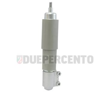Ammortizzatore anteriore BCR Components per Vespa PK/ HP/ Rush / XL/ XL2