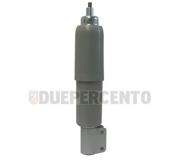 Ammortizzatore anteriore BCR Components per Vespa PX125-200/ PE200/ MY/ LML