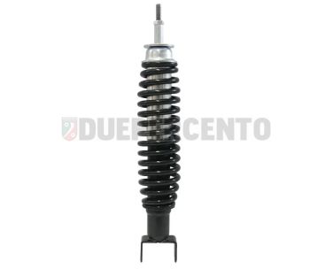 Ammortizzatore posteriore BCR Components per Vespa PK50-125/S/XL/XL2/ETS