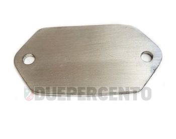 Tappo chiusura aspirazione diretta al cilindro EGIG170