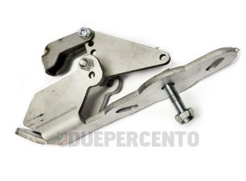 Super rapido EGIG applicabile sui carburatori PHBE/PHBH/PHF/PHM
