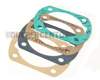 Kit guarnizioni cilindro EGIG 170 per Vespa 50/ 50 Special/ ET3/ Primavera/ PK50-125/ S/ XL/ XL2/ ETS