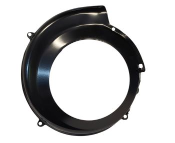 Coprivolano EGIG per Vespa 50/ 50 Special/ ET3/ Primavera/ PK50-125/ S/ XL/ XL2/ ETS