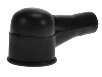 Pipetta candela ARIETE per Vespa 50/ 50 Special/ ET3/ Primavera/ PK
