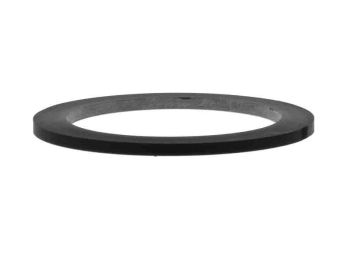 Guarnizione tappo serbatoio ARIETE per Vespa PX125-200/ P200E/ T5/ Rally/ GS150-160/ 180SS/ VBA/ VNB/ TS/ GTR/ Sprint