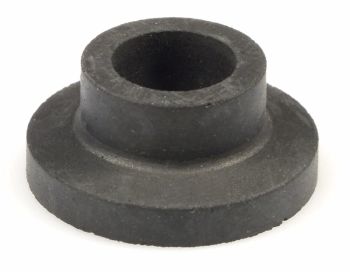 Gommino vite regolazione minimo ARIETE scatola carburatore per Vespa 125 VNB-TS/GT/GTR/Rally/Sprint/P200E/PX125-200