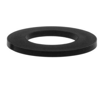 Guarnizione tappo serbatoio ARIETE per Vespa 50/ 50 Special/ ET3/ Primavera/ PK