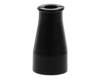 Gommino scatola derivazione impianto elettrico ARIETE per Vespa 50-125 PV/ ET3/ PX/ 125 VNA/ VNB/ Super/ TS/ 150 VBA/ VBB / Super/ Sprint V./ Rally