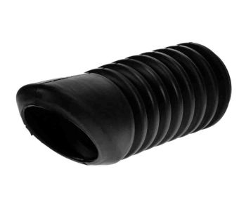 Soffietto carburatore ARIETE 8 spire per Vespa PX125-200 E Lusso/ '98/ MY/ '11/ T5