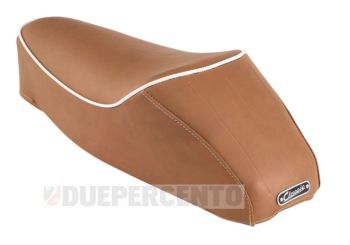 Sella monoposto per Vespa 50-125/Primavera/ET3