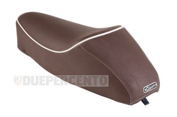 Sella monoposto per Vespa 50-125/Primavera/ET3