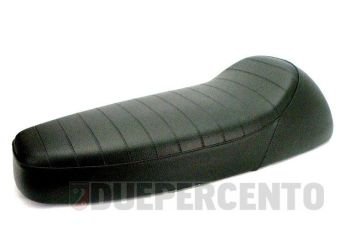 Sella NISA CORSA BIPOSTO per Vespa GTR/ TS/ Sprint/ VBA/ PX125-150/ PE200/ MY