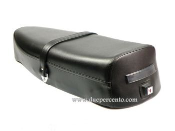 Sella per Vespa PX125-200/ P200E Prima serie