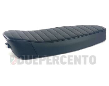 Sella NISA biposto SPORT2 per Vespa PK S/ PK XL