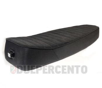 Sella NISA SPORT2 per Vespa GTR/ TS/ Sprint/ VBA/ PX125-150/ PE200/ MY