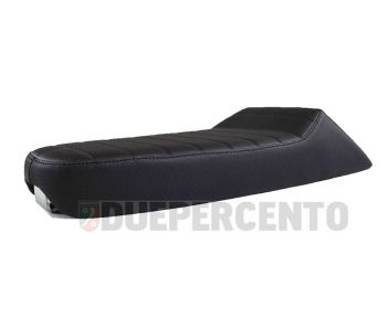 Sella NISA CORSA EVOLUTION per Vespa PK50-125