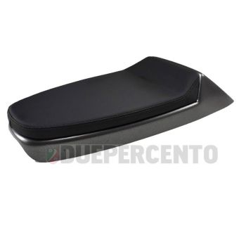 Sella NISA CORSA EVOLUTION in abs per Vespa PK50-125