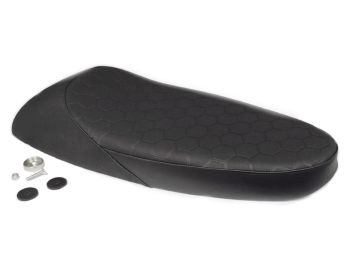 Sella NISA HIVE 2024 per Vespa 50/ 50 Special/ Et3/ Primavera