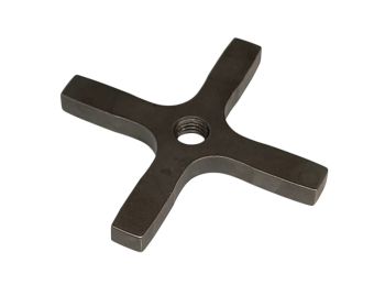 Crociera piatta P/A per Vespa PX125-200 E Lusso 2°/ '98/ MY/ '11/ T5