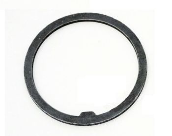 Spessore cambio 2,30mm P/A per Vespa PX125-200/ P200E/ Rally/ Sprint / GT / GTR / TS/ VNB/ VBA/160GS/ 180SS