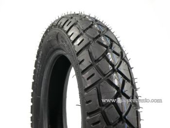 Pneumatico HEIDENAU snowtex K58, 3.00-10, TL/TT - 50J, reinforced M+S