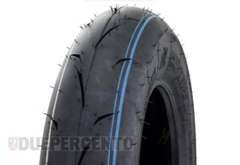 Pneumatico MITAS MC 35 S-Racer 2.0, 3.50-10, TL - 51P, medium - Unidirezionale