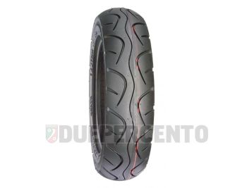 Pneumatico UNILLI UN-502, 3.50-10, TL, 50J, Hard