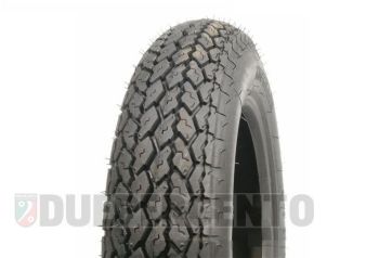 Pneumatico MICHELIN Acs, 2.75-9, TT - 35J - Unidirezionale