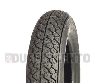 Pneumatico MICHELIN S83, 3.50-8, TT - 46J