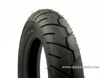 Pneumatico MICHELIN S1, 90/90-10, TL/TT - 50J - Unidirezionale