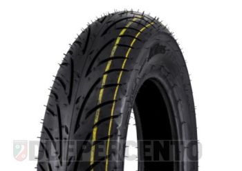 Pneumatico MITAS TOURING FORCE-SC, 90/90-10 TL - 50J - Front/Rear
