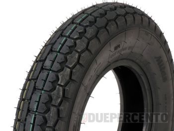 Pneumatico MITAS B13 4.00-8 TT 71J