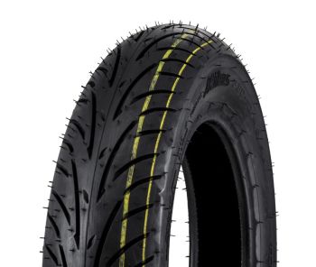 Pneumatico MITAS TOURING FORCE-SC, 100/90-10 TL - 61M Reinf.