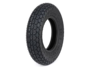 Pneumatico HEIDENAU K38, 3.50-8, 46M TL - Unidirezionale
