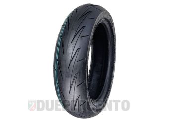 Pneumatico UNILLI TH-558N2 Racing, 3.50-10, TL, medium