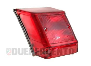 Fanale posteriore BOSATTA per Vespa PK100-125 XL/ Plurimatic
