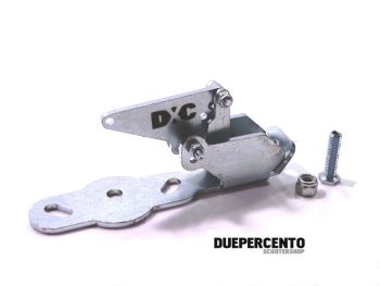Super rapido DXC applicabile sui carburatori PHBE/PHBH/PHF/PHM