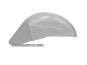 Parafango PLC in vetroresina per Vespa 50/ 50 Special/ ET3/ Primavera con forcella PK