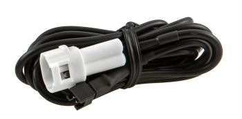 Cavo collegamento rubinetto benzina SIP FAST FLOW - Contakm e contagiri SIP Vespa 50/ 50 Special/ ET3/ PV/ PK/ GT/ TS/ VBA/ Super/ 160 GS/ 180 SS/ Rally/ PX125-200 L= 2000mm