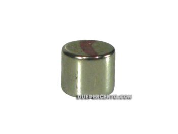 Magnete KOSO per sensore velocità