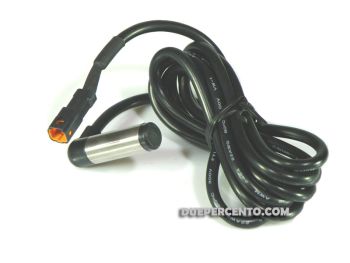 Sensore velocità magnetico KOSO SA-07 L=1350mm