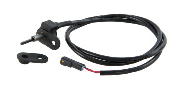 Sensore velocità SIP per contagiri/contachilometri SIP - smallframe