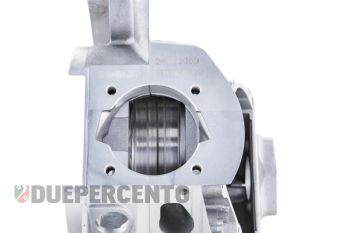 Carter motore SIP EVO "spianati" corsa 56, sede cuscinetto da 25mm per Vespa 50/ 50 Special/ ET3/ Primavera/ PK50-125