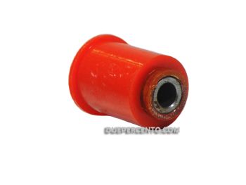 Silent block PLC Corse attacco ammortizzatore posteriore per Vespa 50/ 50 Special/ ET3/ Primavera/ PK50-125/ S/ XL/ XL2/ ETS/ PX125-200/ P200E/ Rally180-200/ T5/ GTR/
