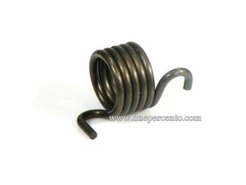 Molla leva carter frizione per Vespa 50/ 50 Special/ ET3/ Primavera/ PK50-125/ S/ HP/ XL2/ FL