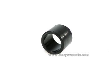Boccola leva frizione 11x13x10mm per carterino Vespa PK HP/ XL2/ FL