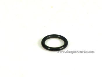O-Ring leva frizione Ø12X9X1,7 CIF per Vespa PK HP/ XL2/ FL/ PX125-200/ P200E/ Rally180-200/ T5/ GTR/ TS/ Sprint/ GL/ VBB/ VNB